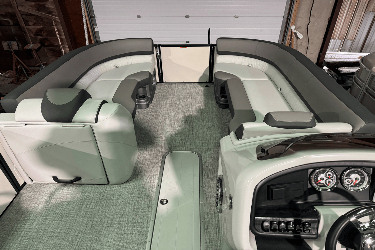 2022 Tahoe
                                                             2585 CASCADE ENT Image Thumbnail #5