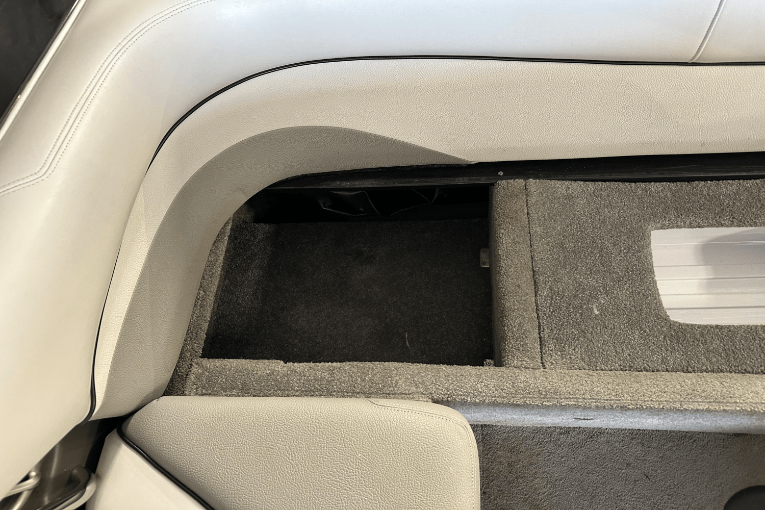 2011 Supra 22V Image Thumbnail #27