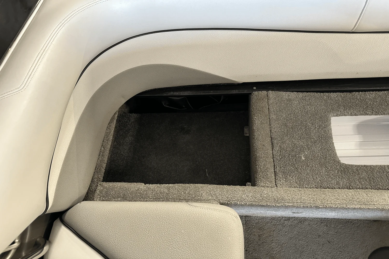 2011 Supra 22V Image Thumbnail #27