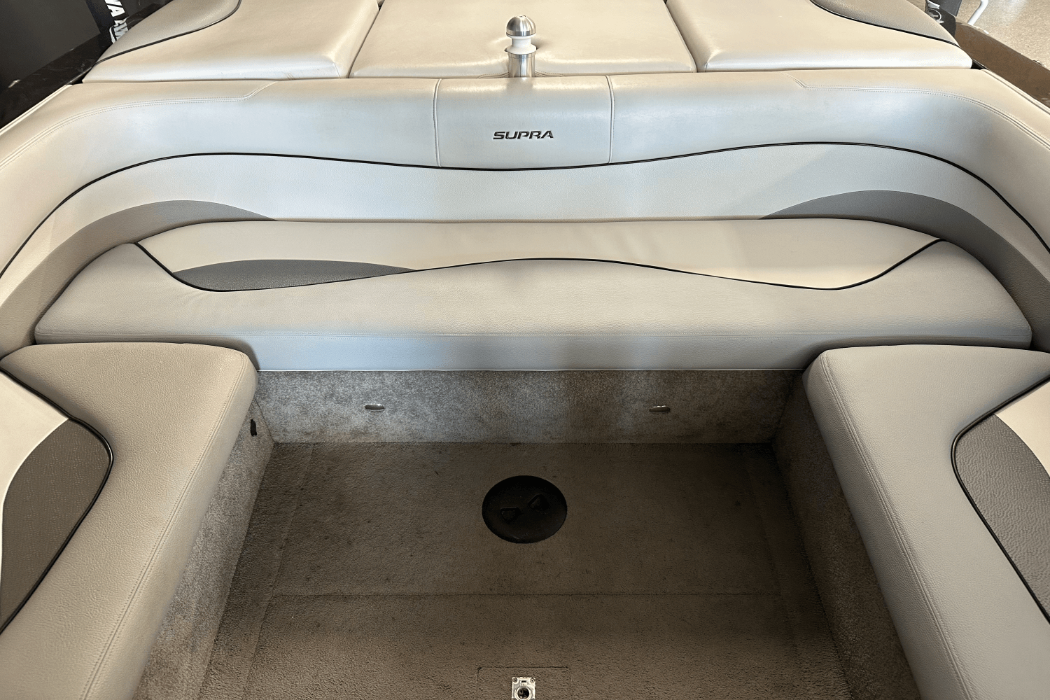 2011 Supra 22V Image Thumbnail #25