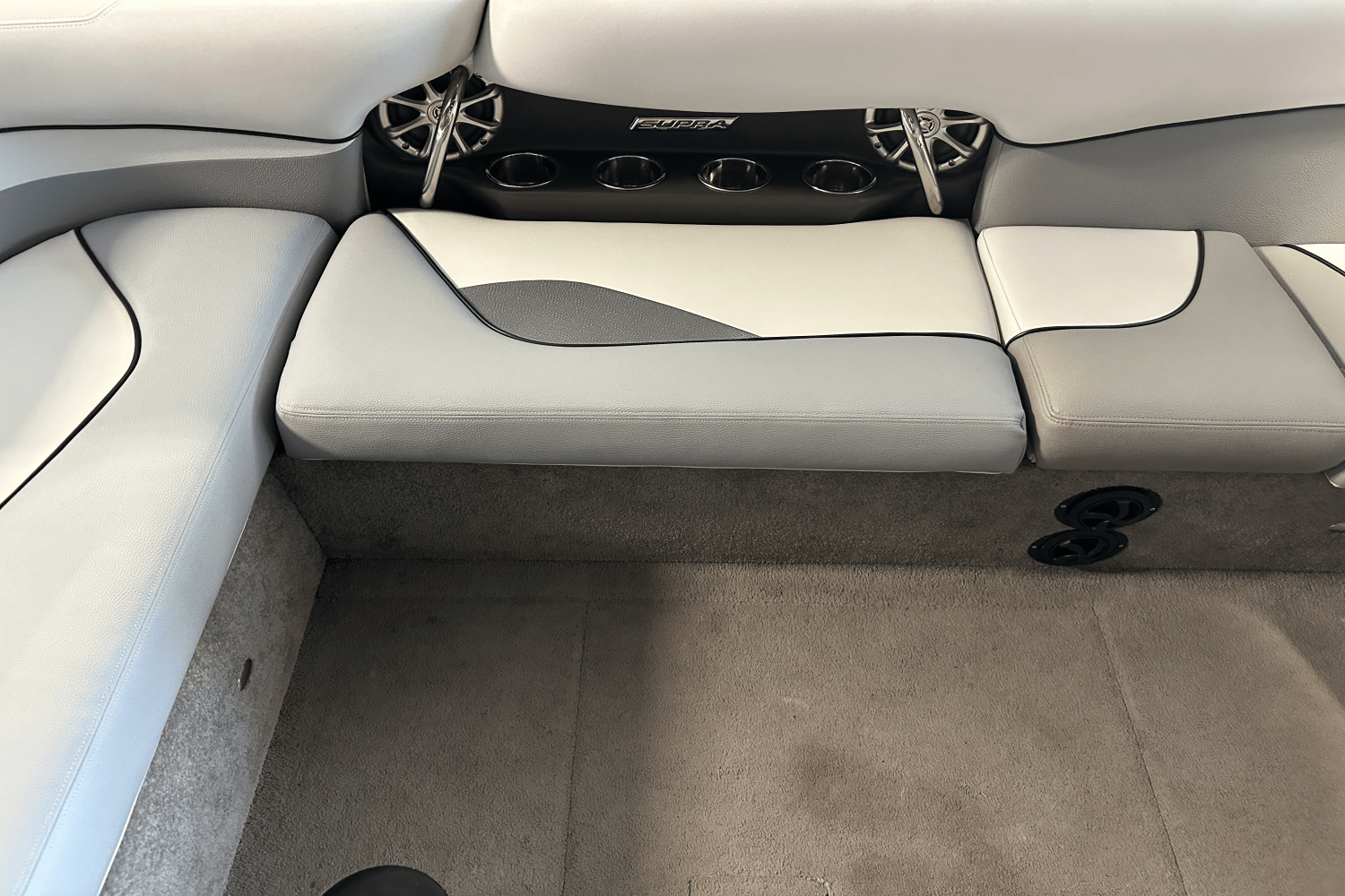 2011 Supra 22V Image Thumbnail #30