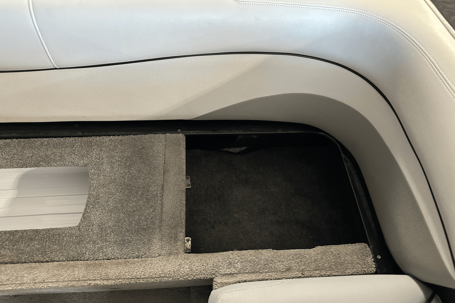 2011 Supra 22V Image Thumbnail #29