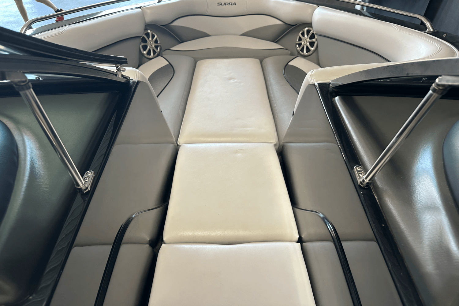 2011 Supra 22V Image Thumbnail #50