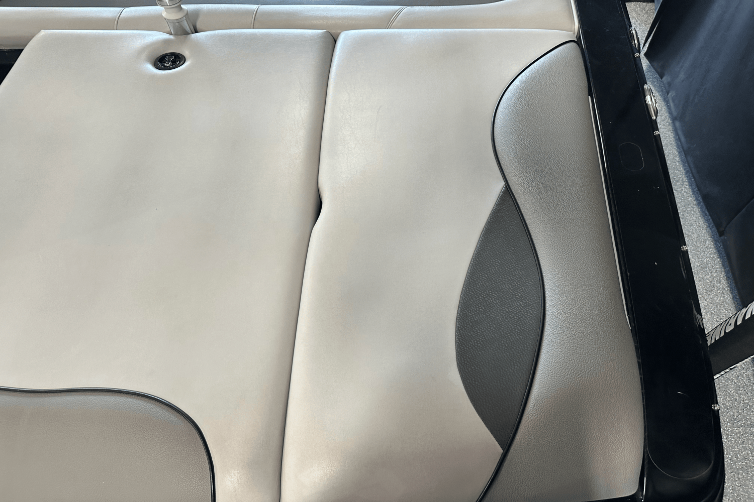 2011 Supra 22V Image Thumbnail #14