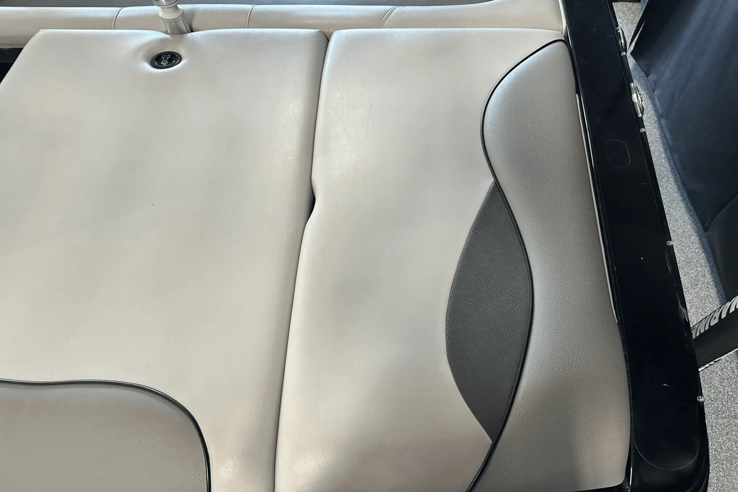 2011 Supra 22V Image Thumbnail #14