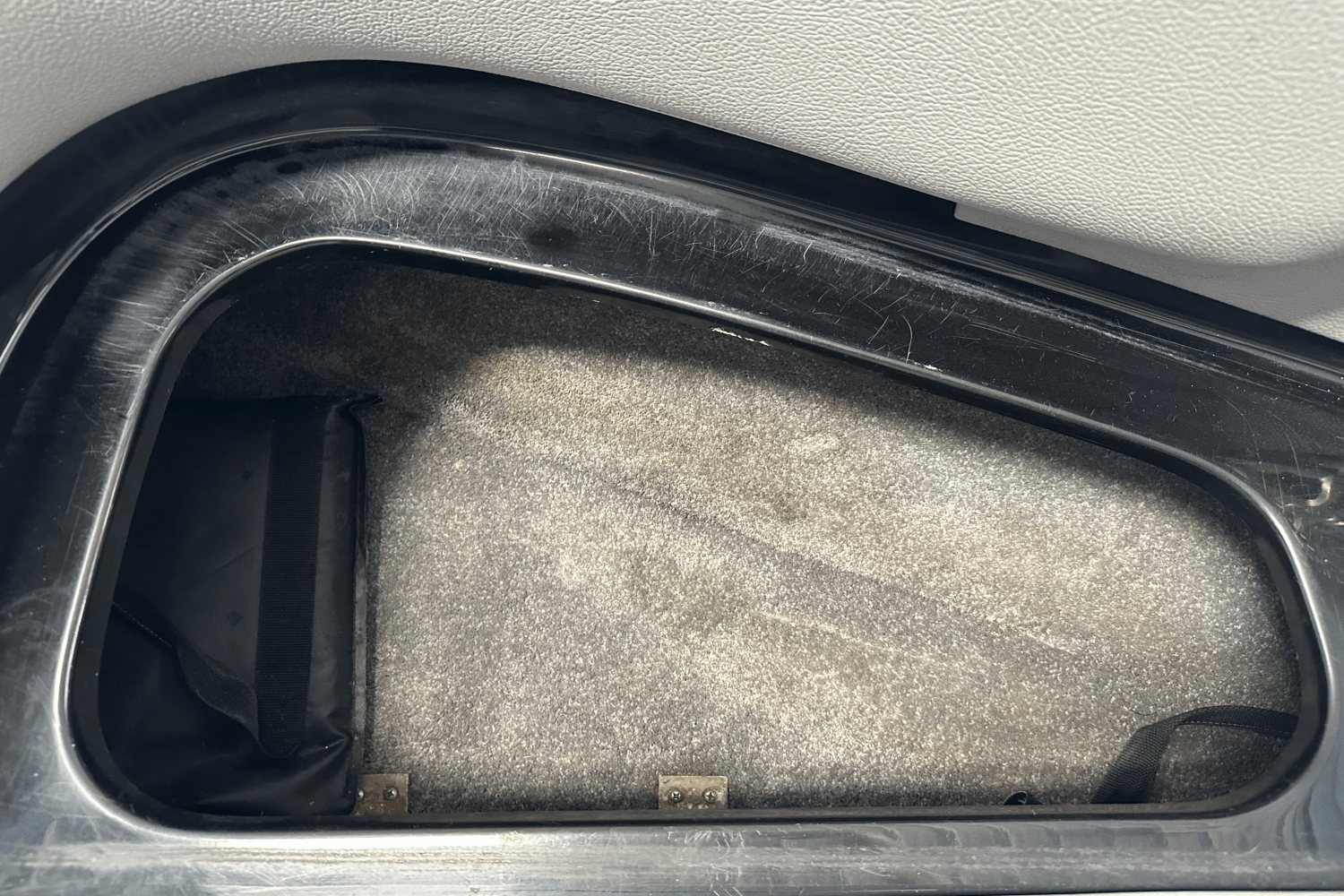 2011 Supra 22V Image Thumbnail #53