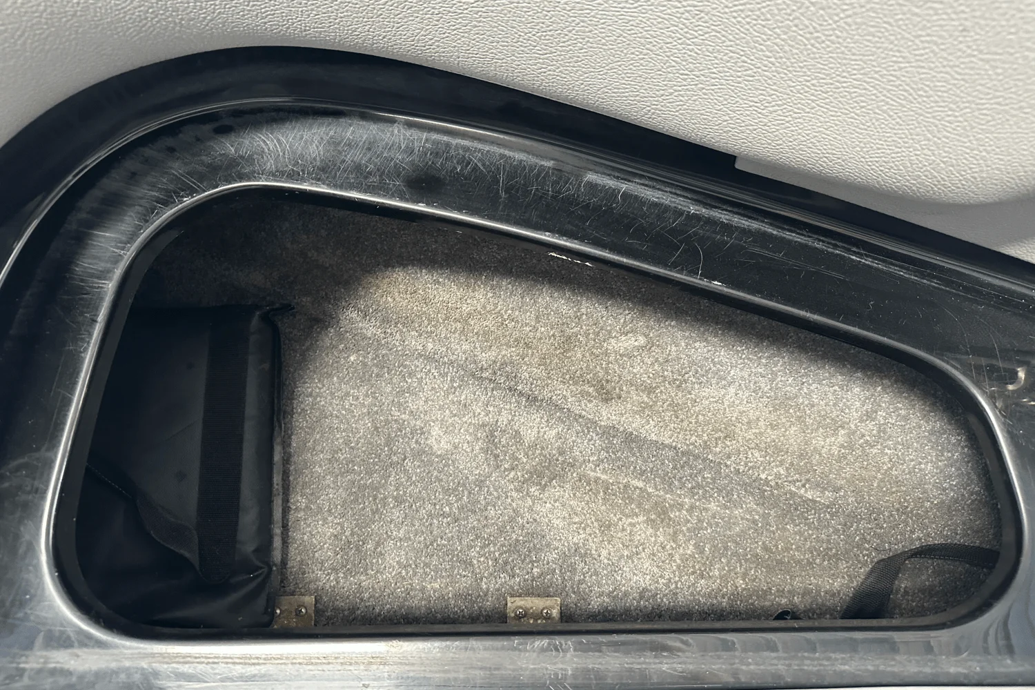 2011 Supra 22V Image Thumbnail #53