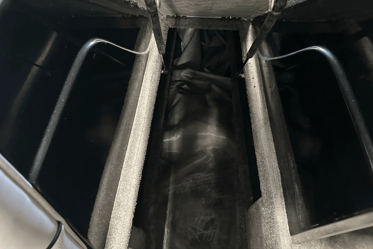 2011 Supra 22V Image Thumbnail #49