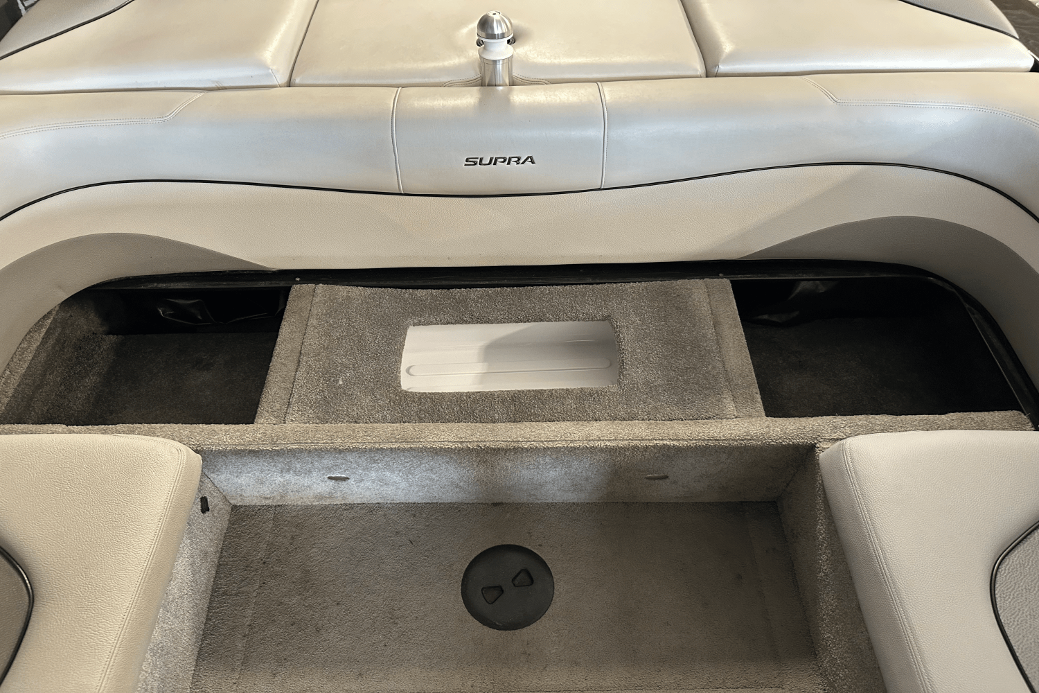 2011 Supra 22V Image Thumbnail #26