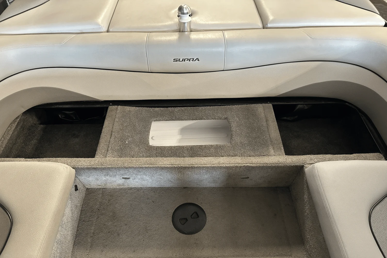 2011 Supra 22V Image Thumbnail #26