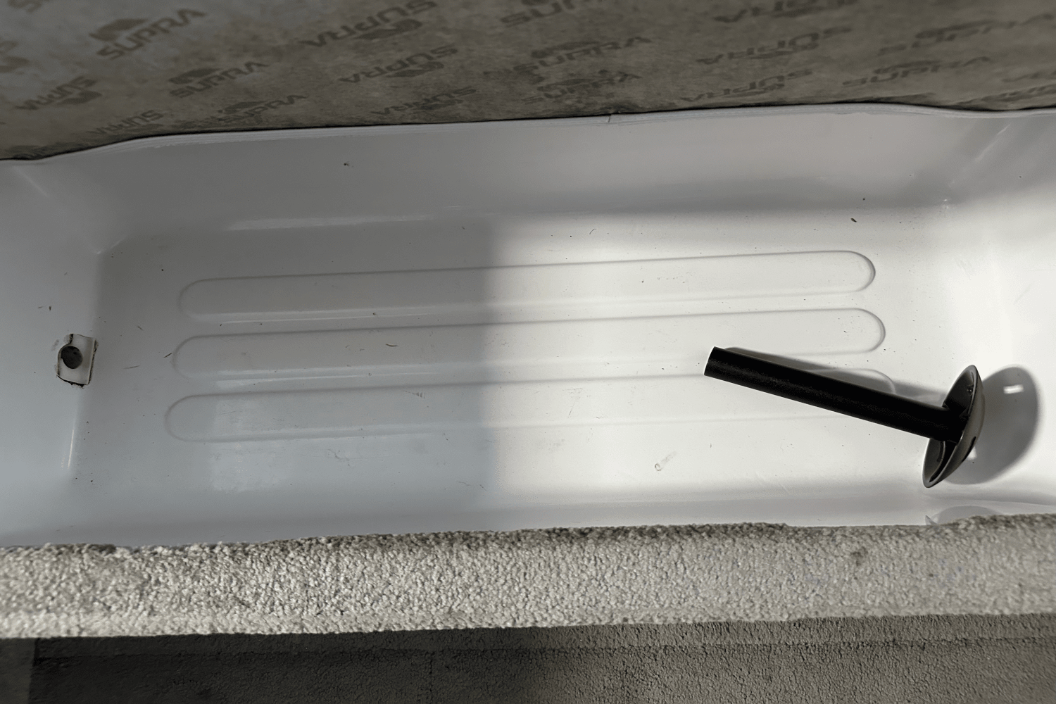 2011 Supra 22V Image Thumbnail #32