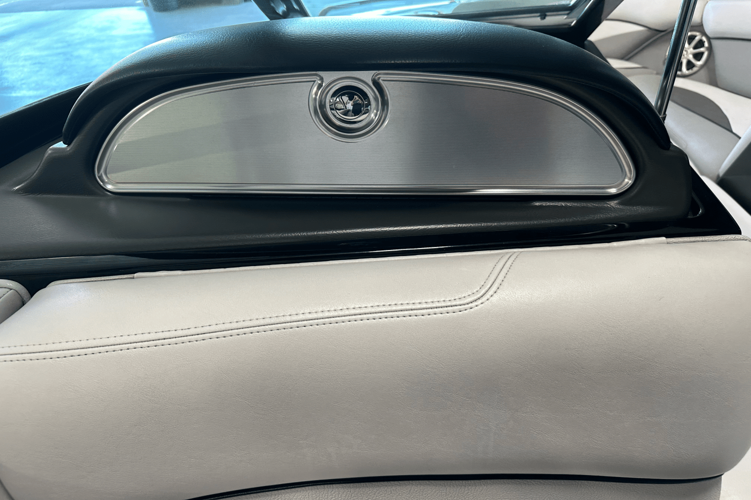 2011 Supra 22V Image Thumbnail #40