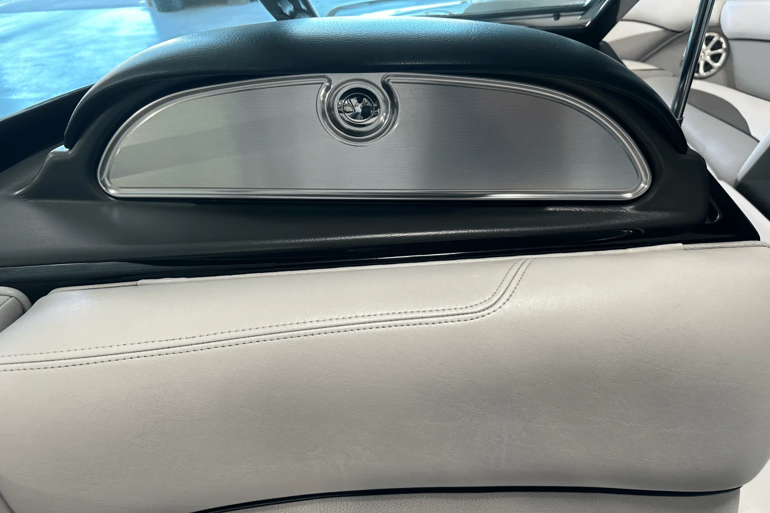 2011 Supra 22V Image Thumbnail #40