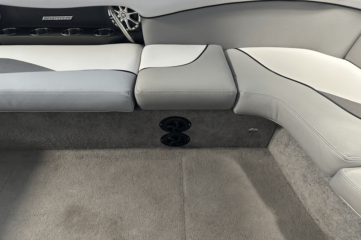 2011 Supra 22V Image Thumbnail #33