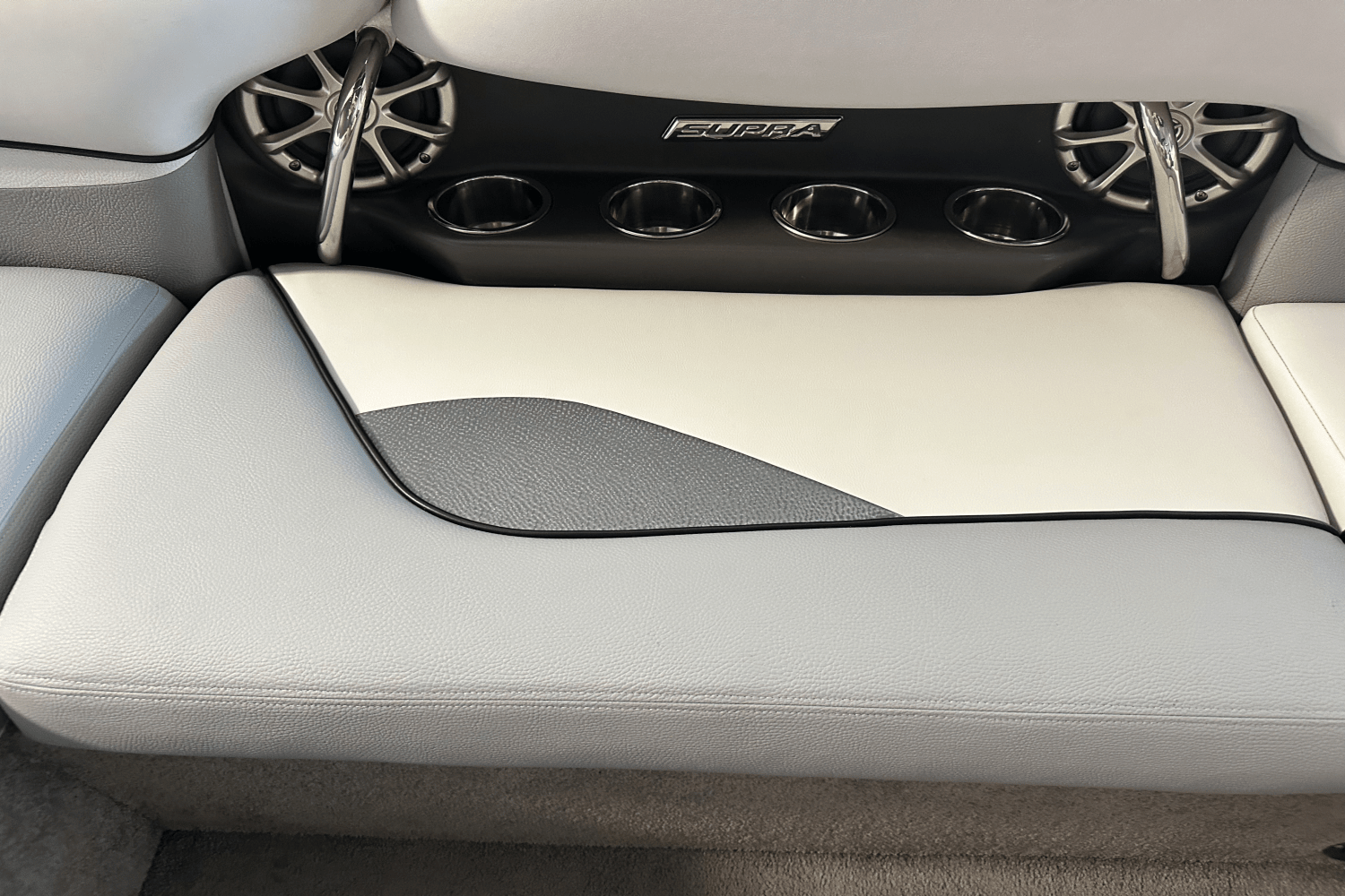 2011 Supra 22V Image Thumbnail #31