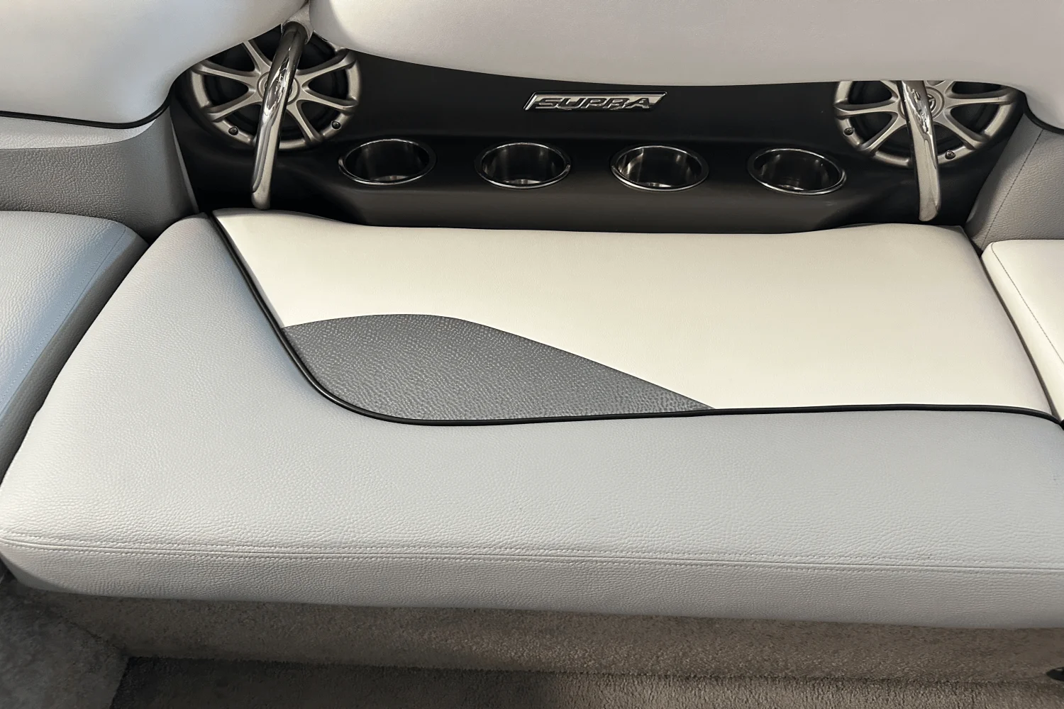 2011 Supra 22V Image Thumbnail #31