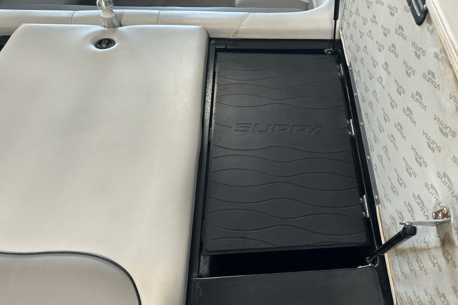 2011 Supra 22V Image Thumbnail #15