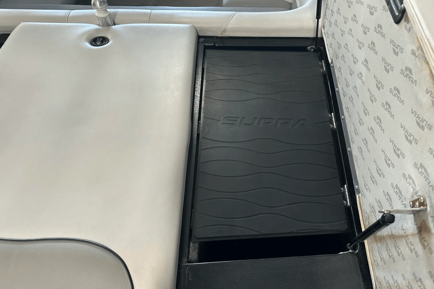 2011 Supra 22V Image Thumbnail #15