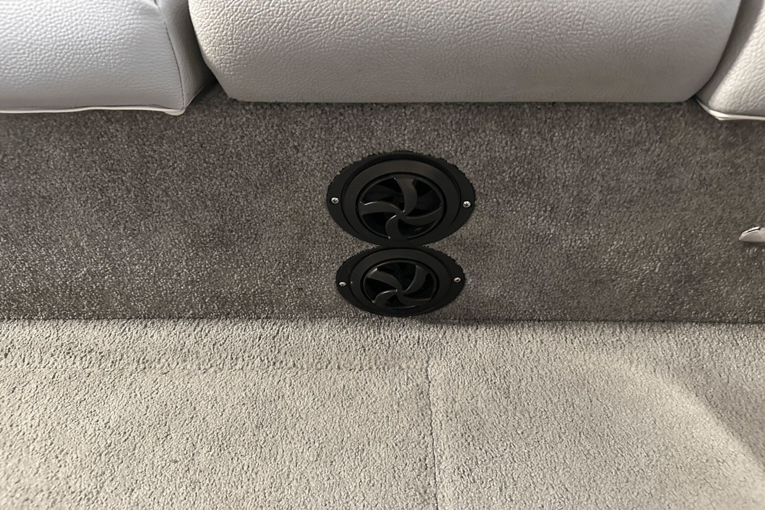 2011 Supra 22V Image Thumbnail #34