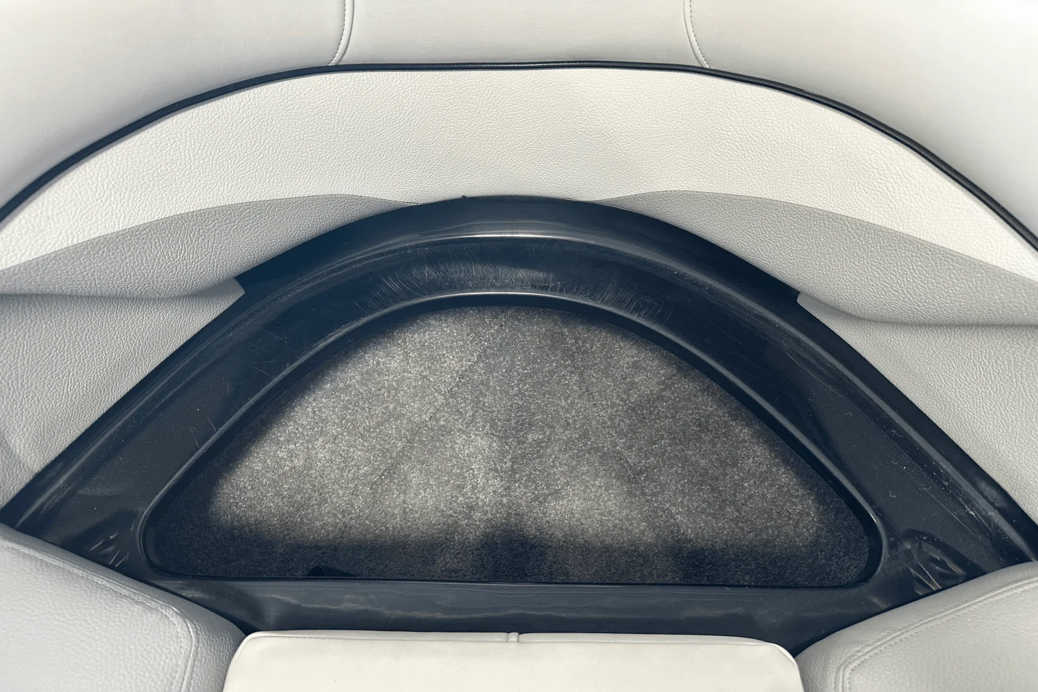 2011 Supra 22V Image Thumbnail #55