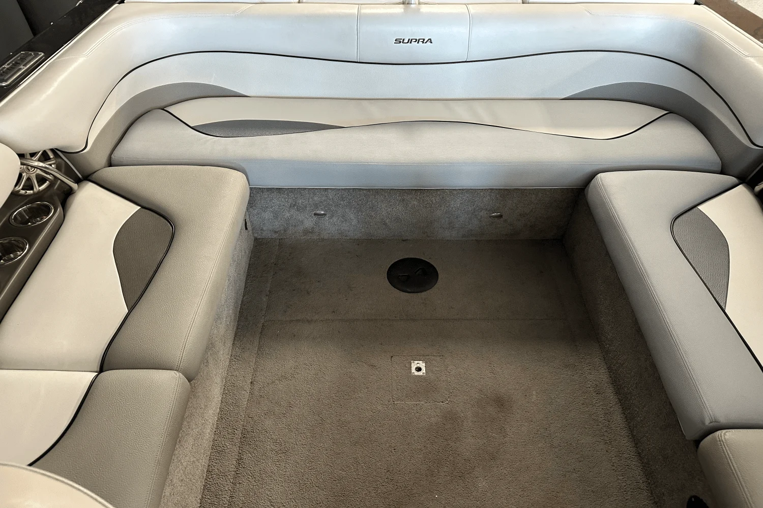 2011 Supra 22V Image Thumbnail #18