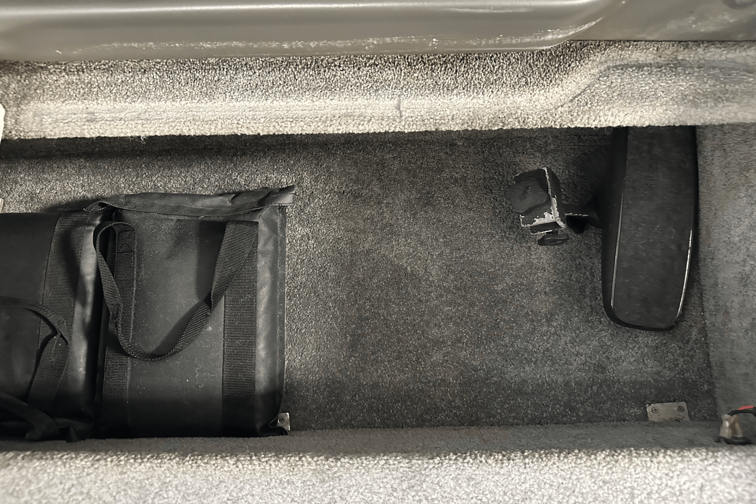 2011 Supra 22V Image Thumbnail #23