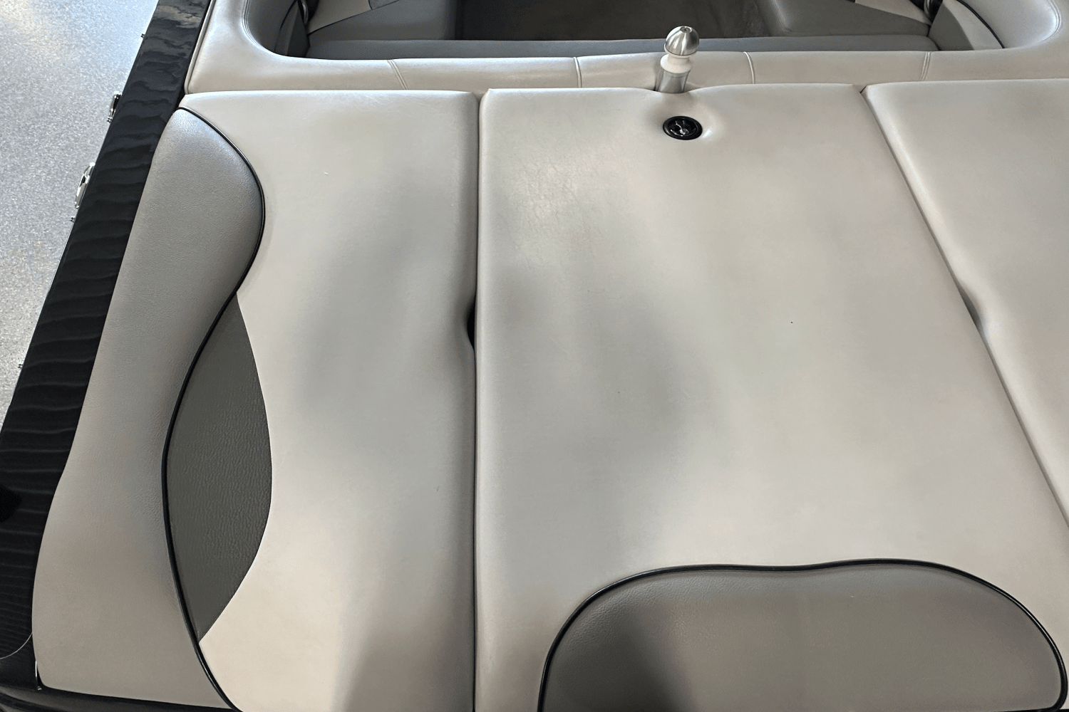 2011 Supra 22V Image Thumbnail #12