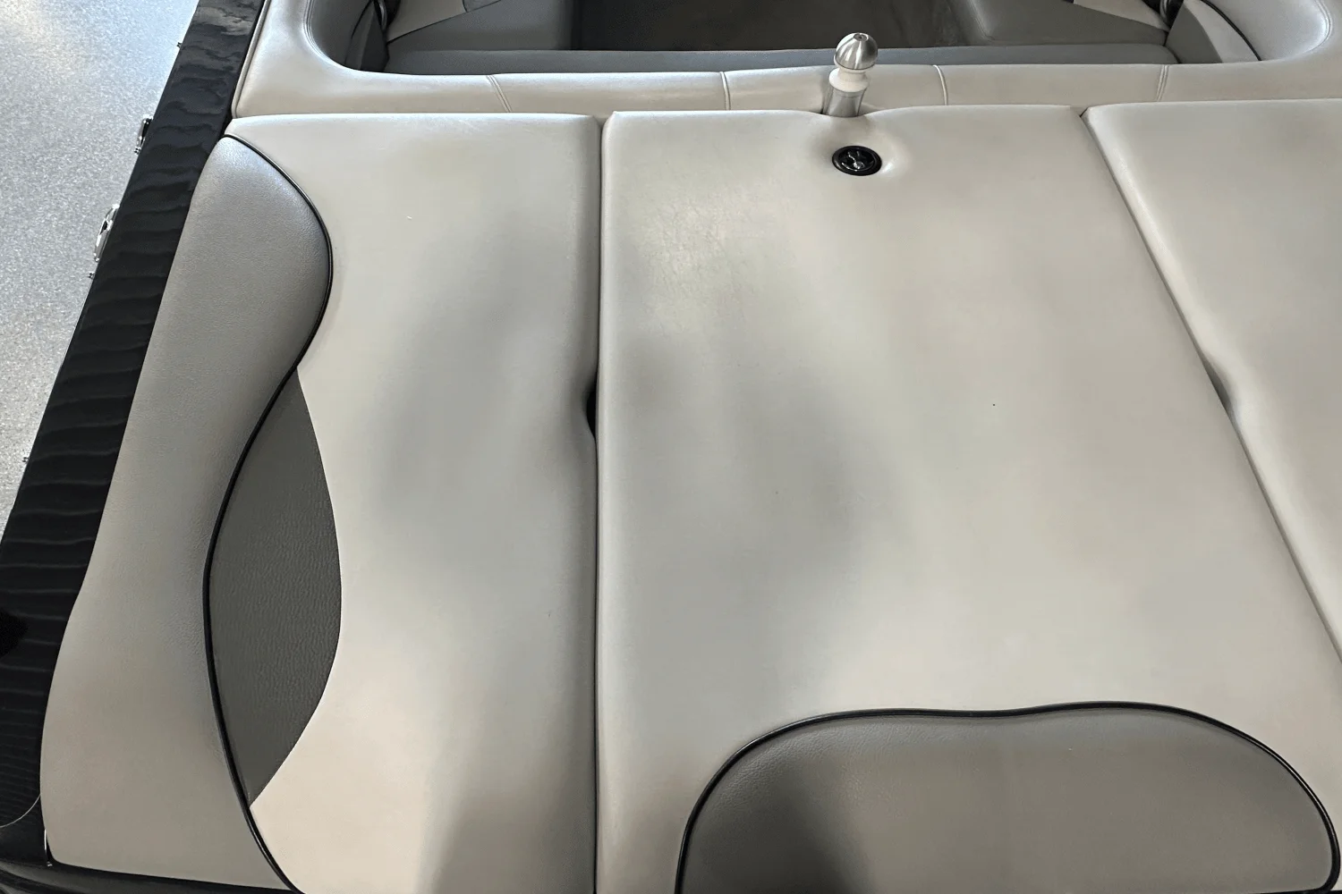 2011 Supra 22V Image Thumbnail #12