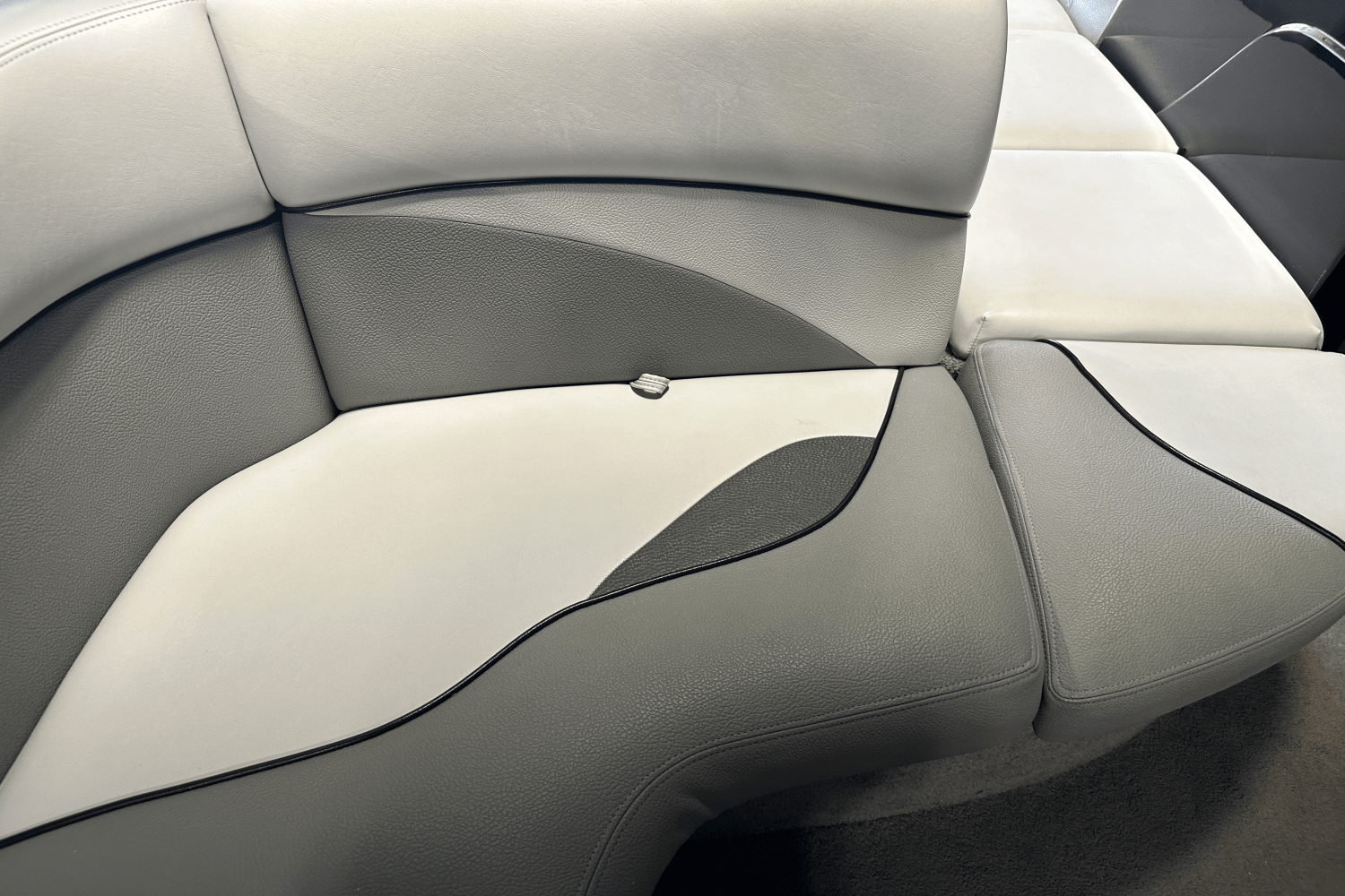 2011 Supra 22V Image Thumbnail #37