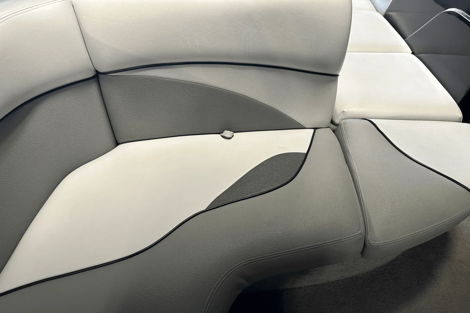 2011 Supra 22V Image Thumbnail #37