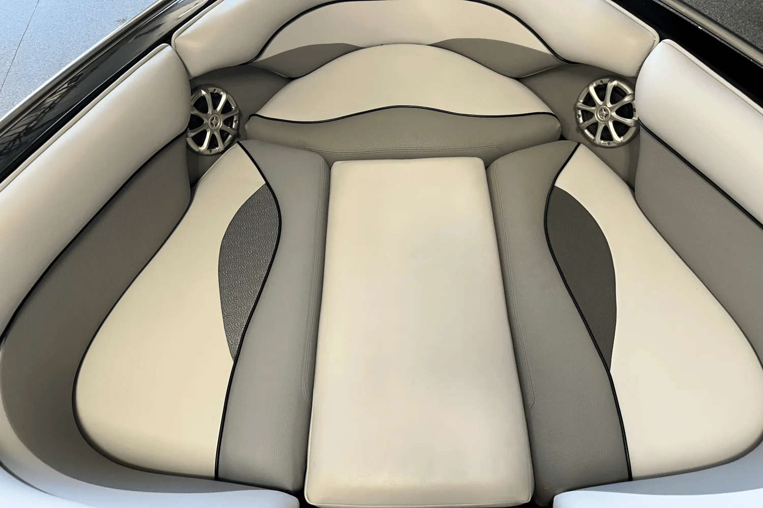 2011 Supra 22V Image Thumbnail #52