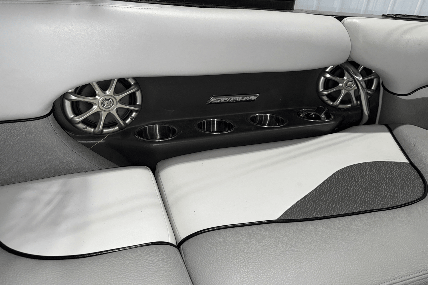 2011 Supra 22V Image Thumbnail #10