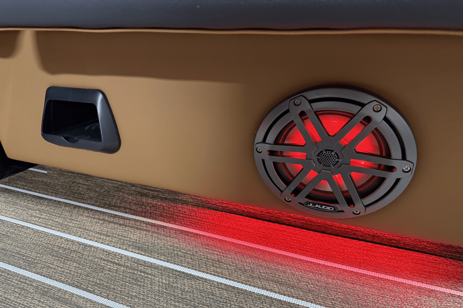 2025 Premier 250 Solaris Sport Image Thumbnail #56