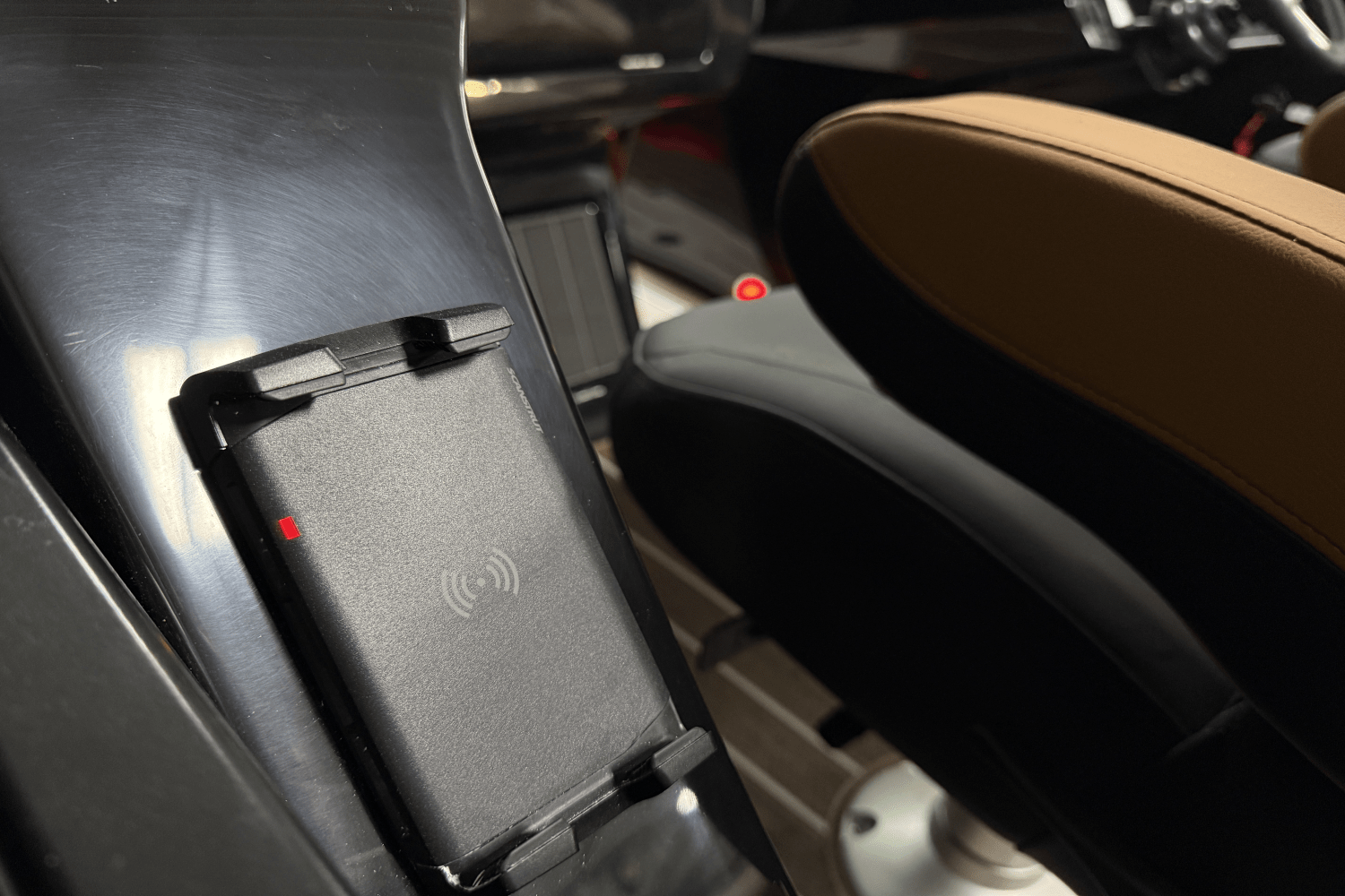 2025 Premier 250 Solaris Sport Image Thumbnail #36