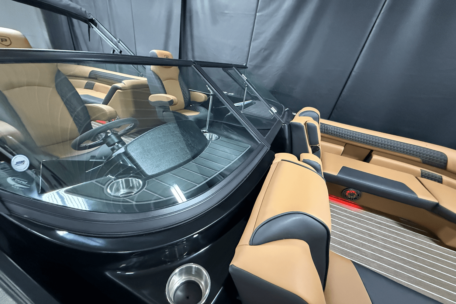 2025 Premier 250 Solaris Sport Image Thumbnail #51