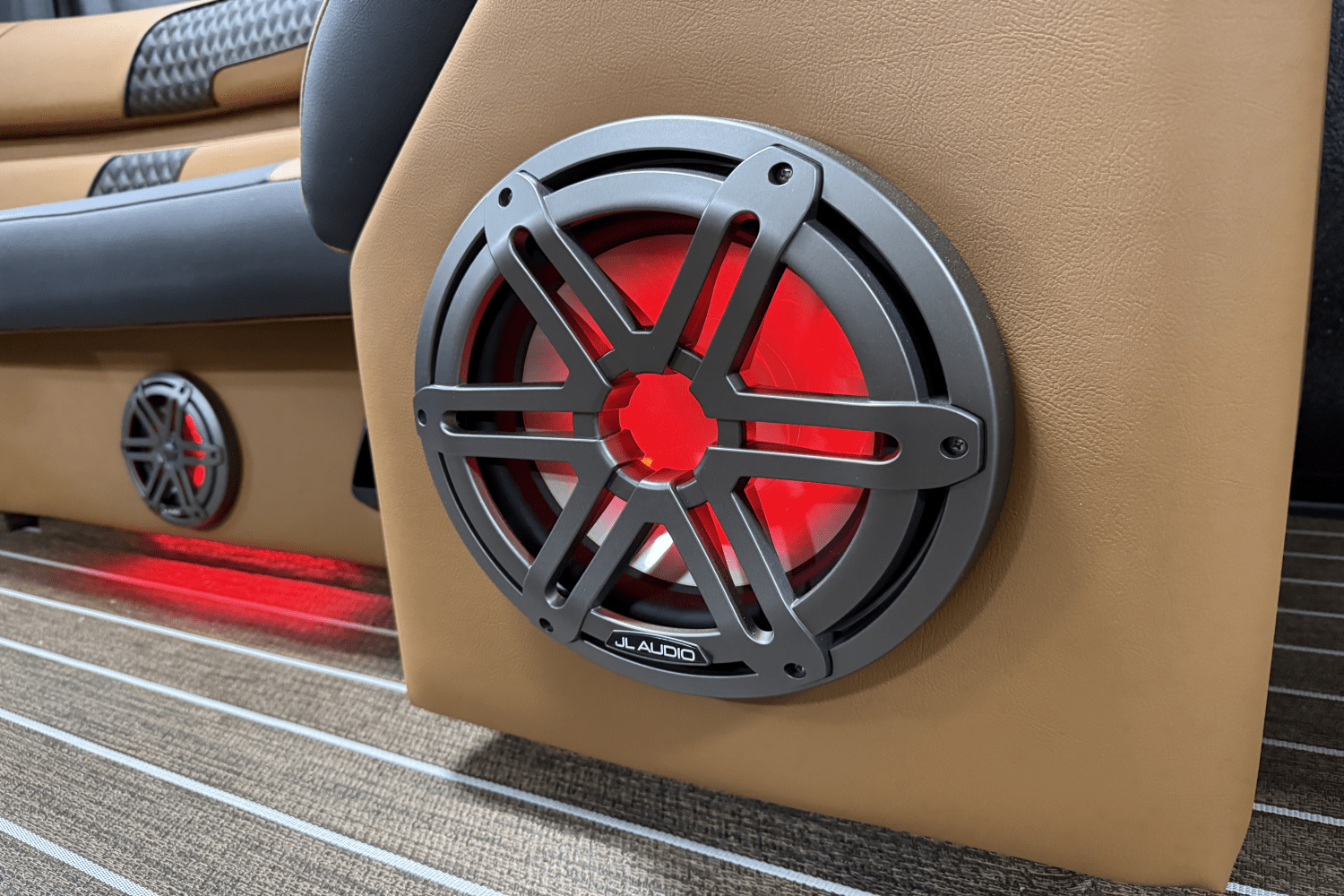 2025 Premier 250 Solaris Sport Image Thumbnail #28
