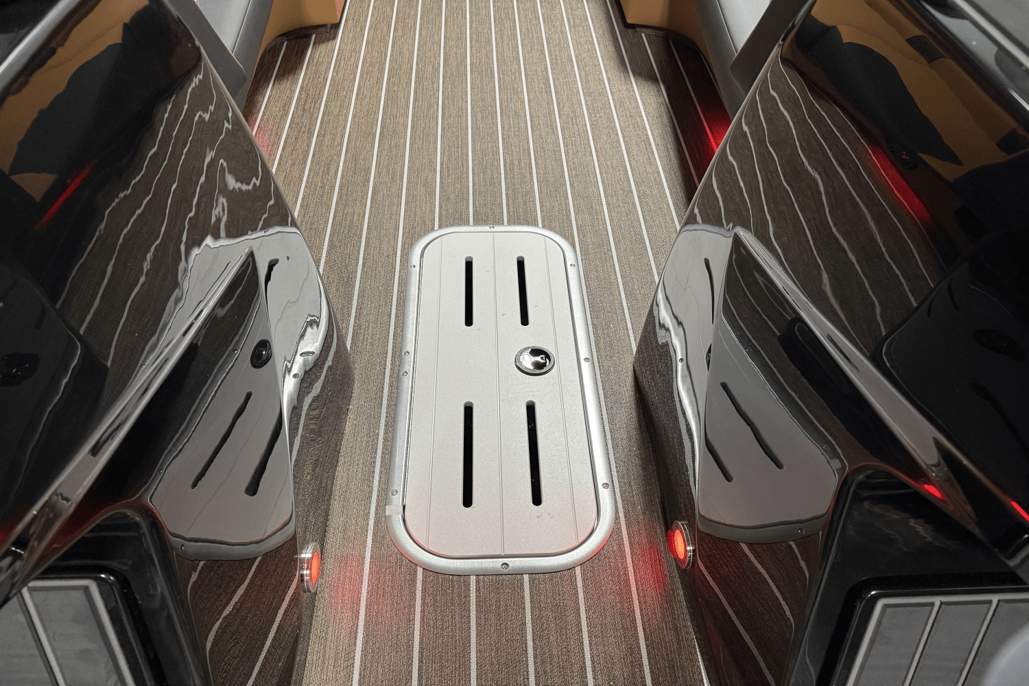 2025 Premier 250 Solaris Sport Image Thumbnail #50