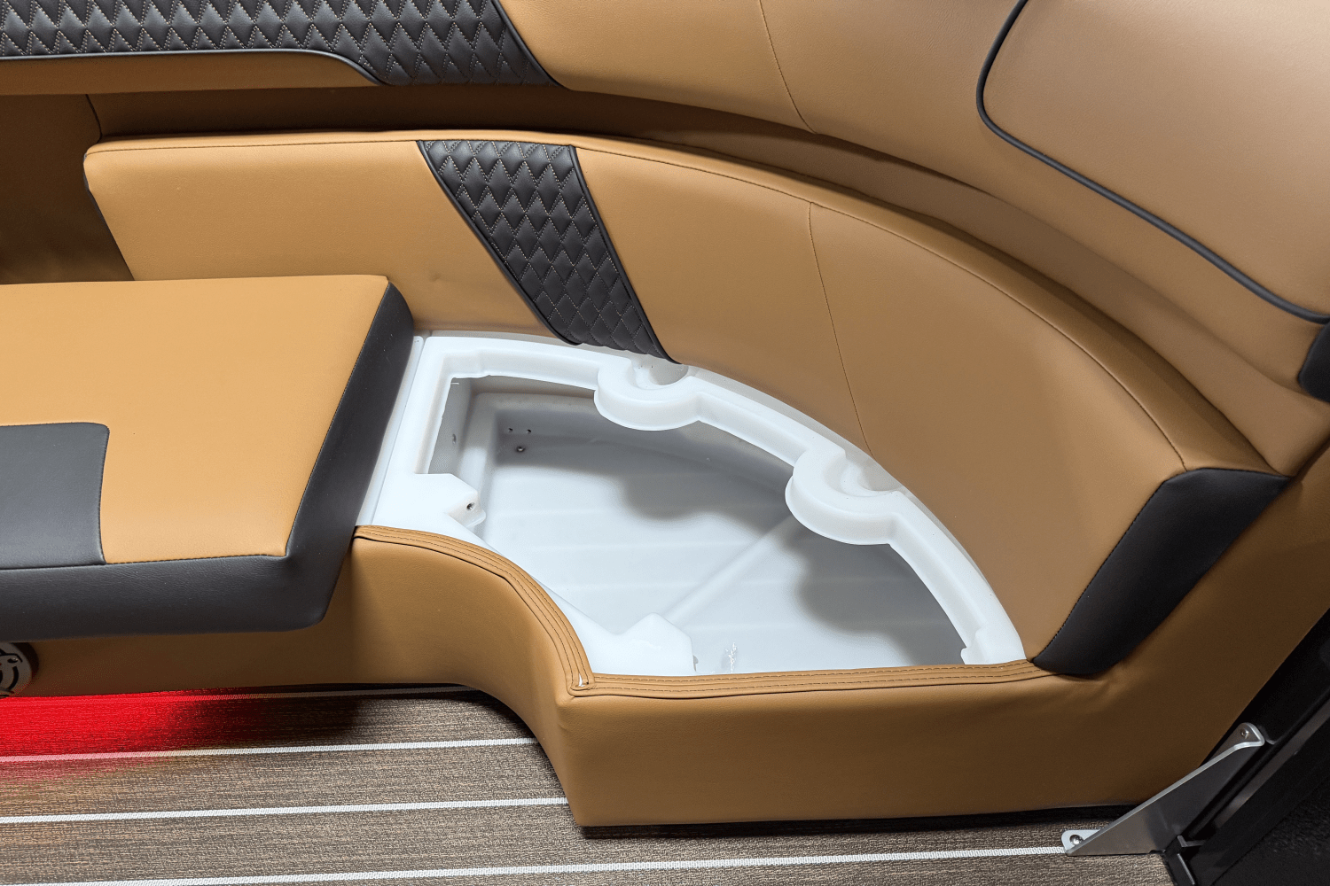 2025 Premier 250 Solaris Sport Image Thumbnail #31