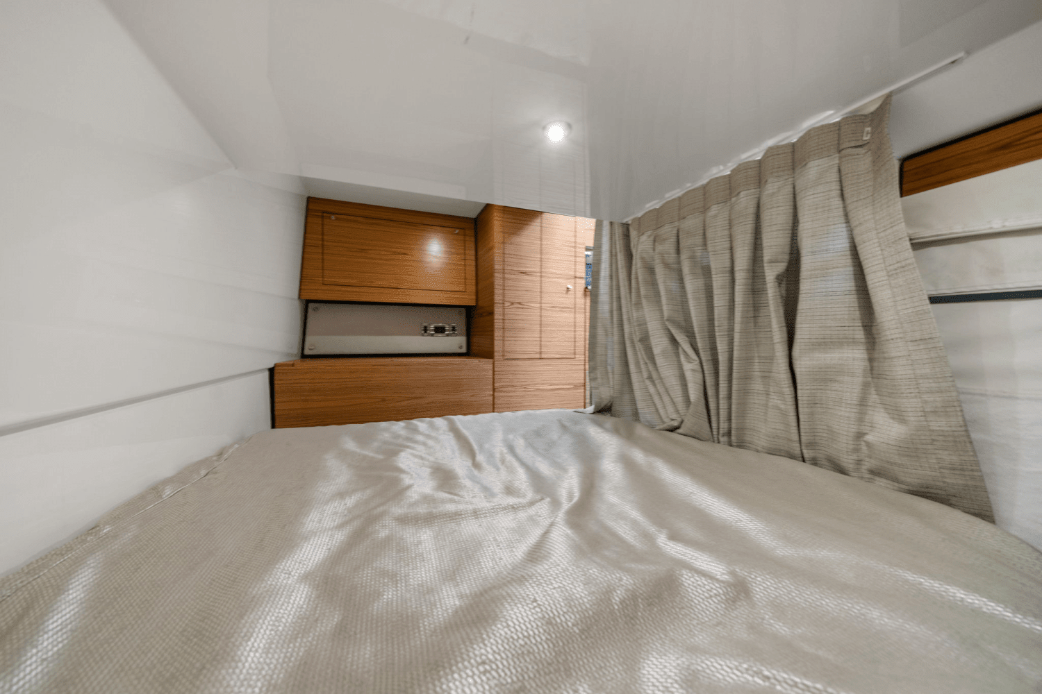 2022 Boston Whaler 405 CONQUEST Image Thumbnail #64