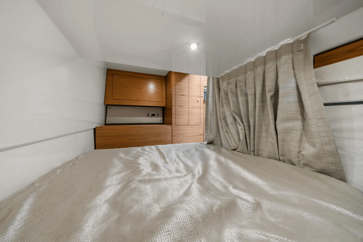 2022 Boston Whaler 405 CONQUEST Image Thumbnail #64