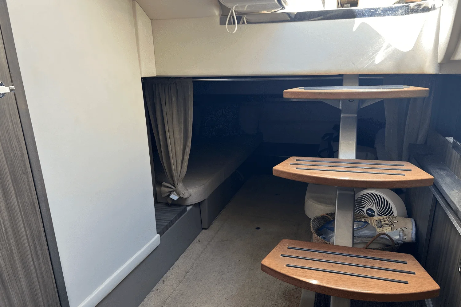 2020 Sea Ray 320 SUNDANCER Image Thumbnail #26