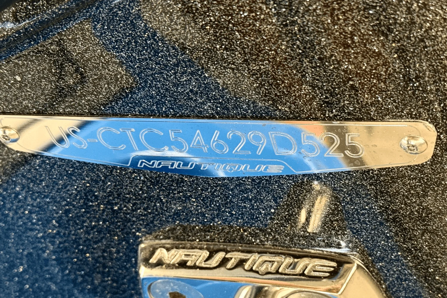 2025 Nautique Super Air Nautique G23 Image Thumbnail #10