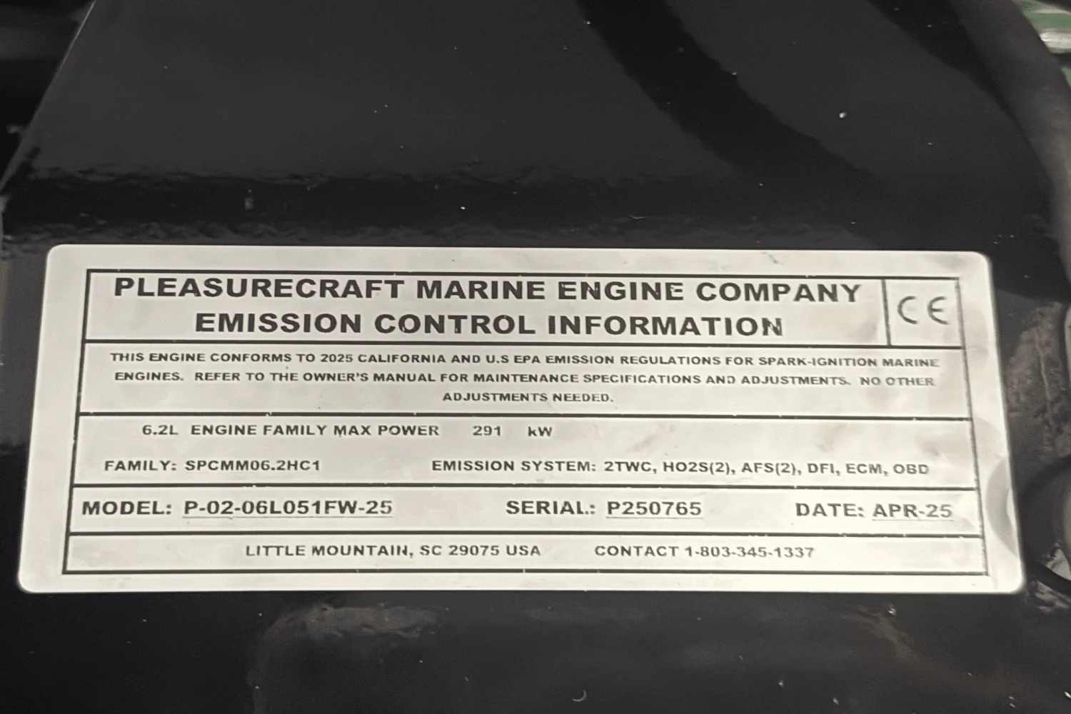 2025 Nautique Super Air Nautique G23 Image Thumbnail #26