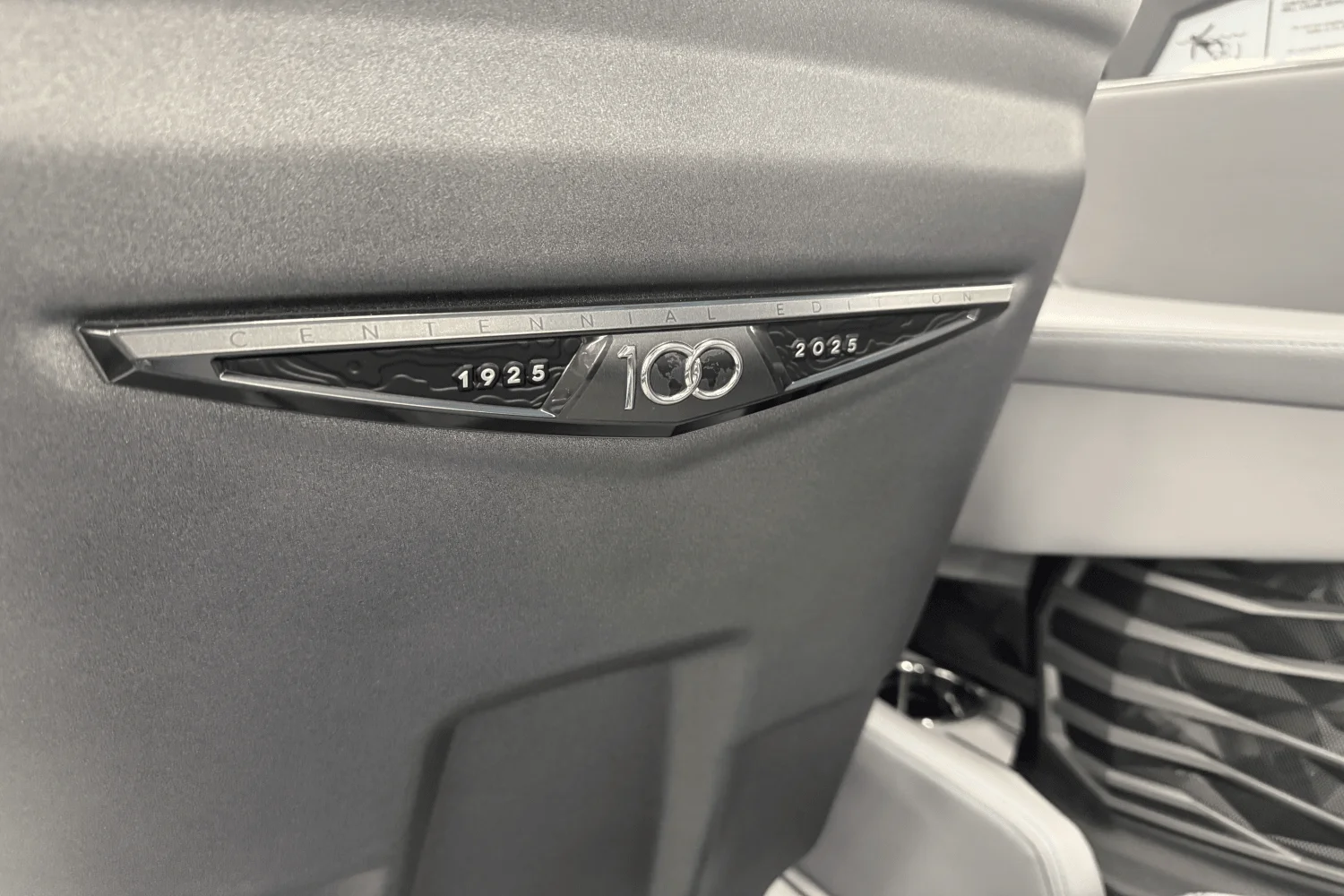 2025 Nautique Super Air Nautique G23 Image Thumbnail #19