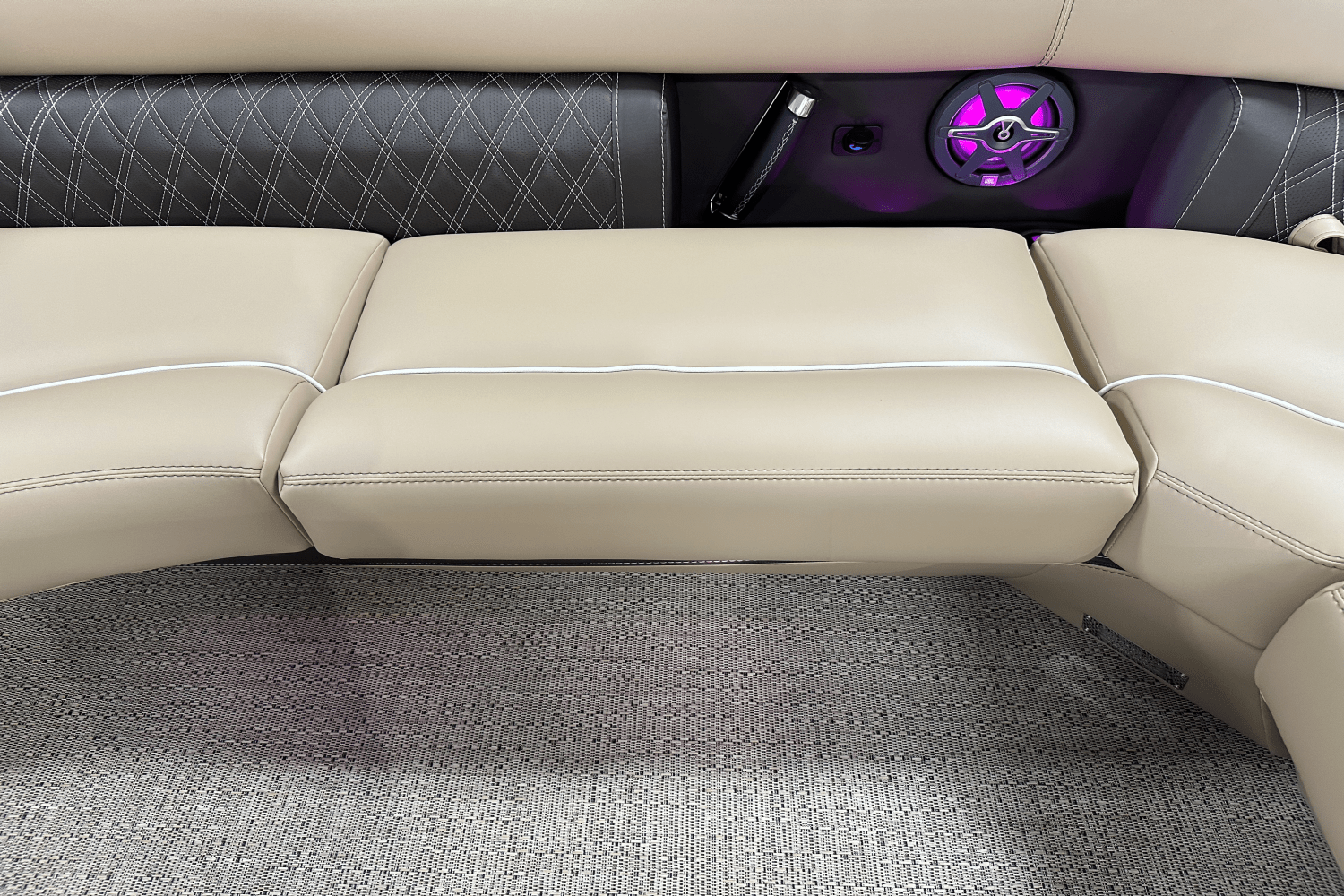 2025 Barletta Lusso Image Thumbnail #80