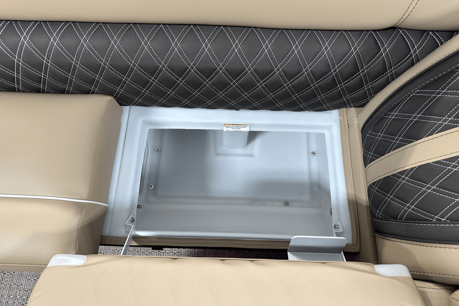2025 Barletta Lusso Image Thumbnail #68