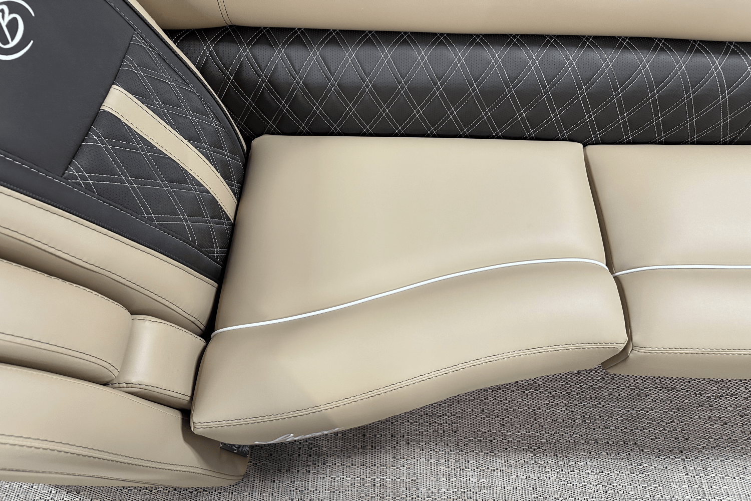 2025 Barletta Lusso Image Thumbnail #78