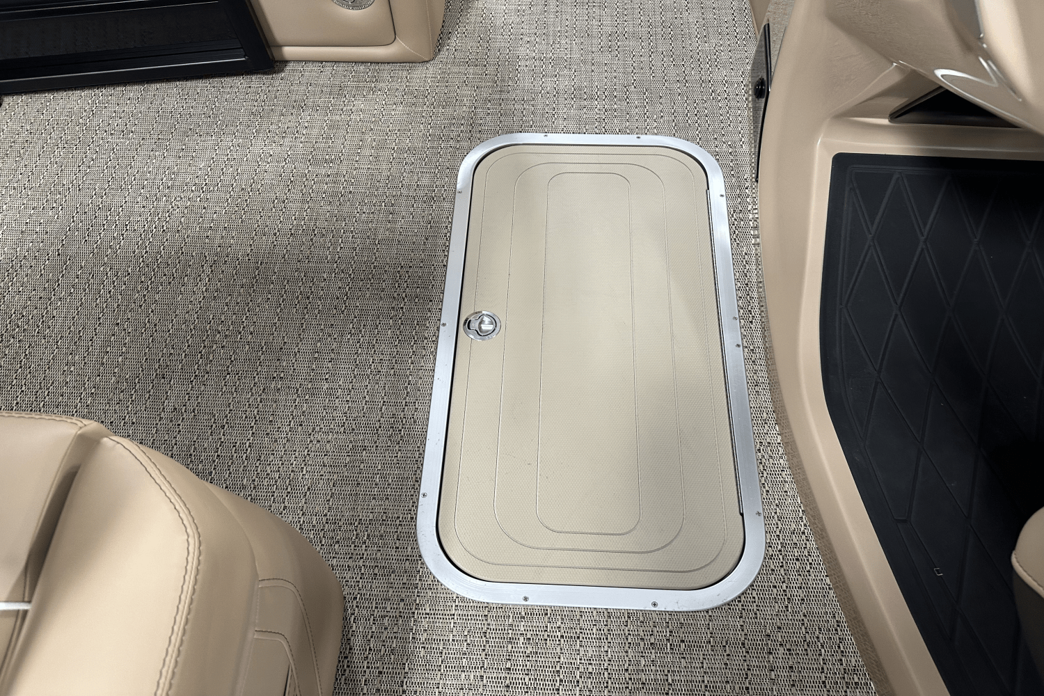 2025 Barletta Lusso Image Thumbnail #53