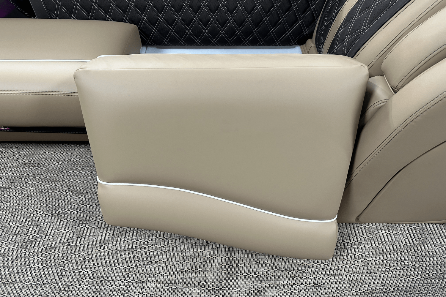 2025 Barletta Lusso Image Thumbnail #67