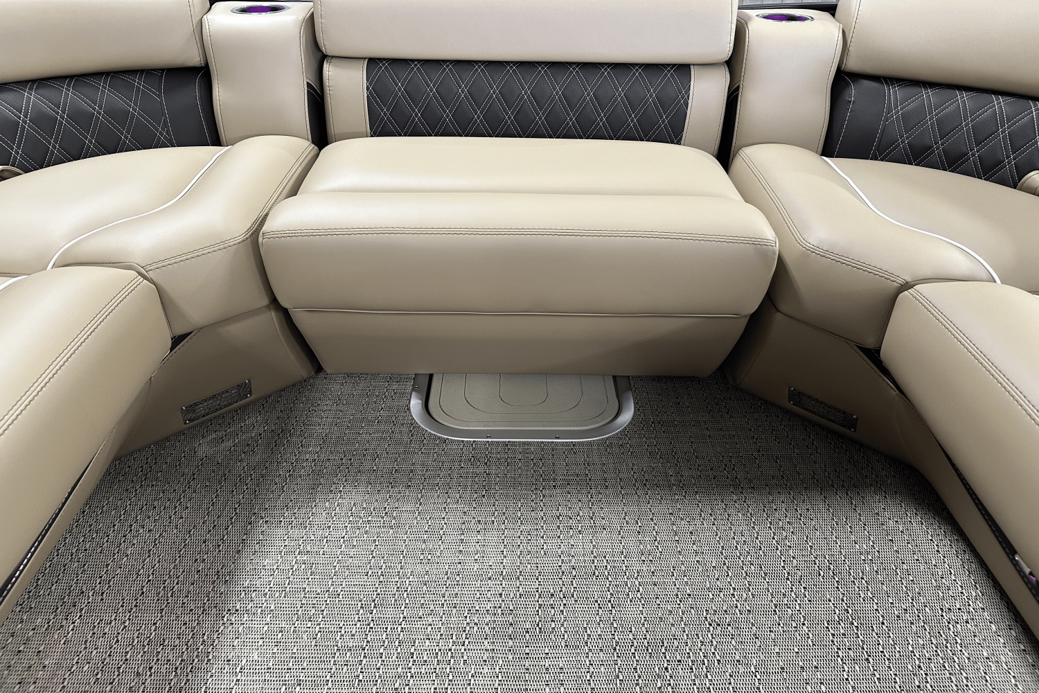 2025 Barletta Lusso Image Thumbnail #74